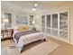 11 Barossa Place, Calamvale QLD 4116