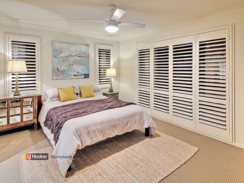 11 Barossa Place, Calamvale QLD 4116
