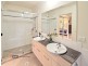 11 Barossa Place, Calamvale QLD 4116