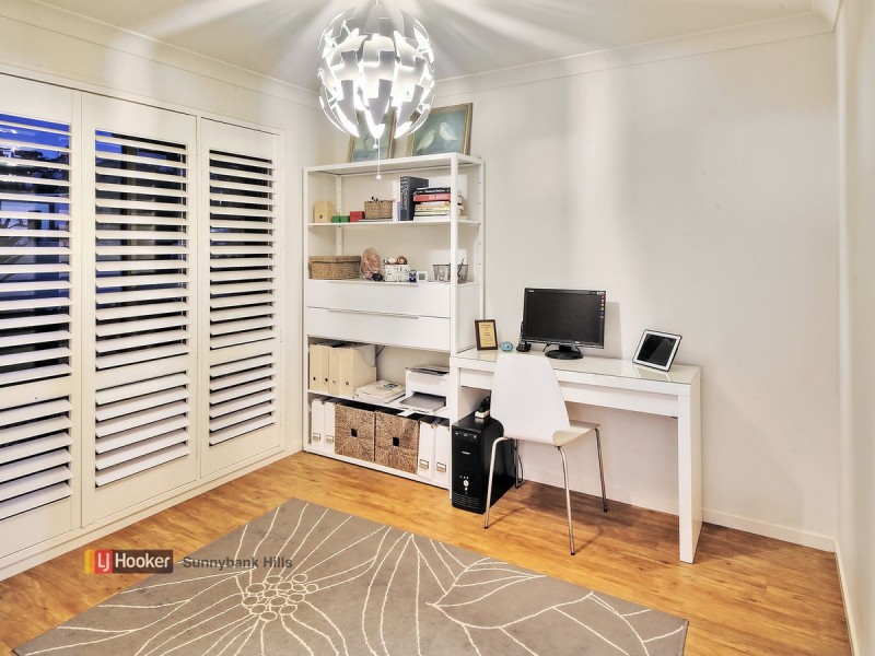 11 Barossa Place, Calamvale QLD 4116