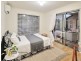 11 Barossa Place, Calamvale QLD 4116