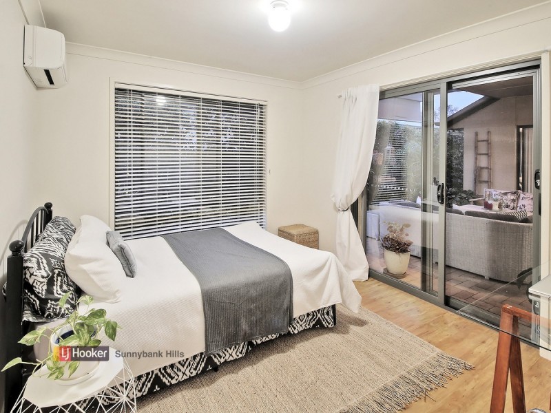 11 Barossa Place, Calamvale QLD 4116