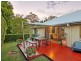 11 Barossa Place, Calamvale QLD 4116