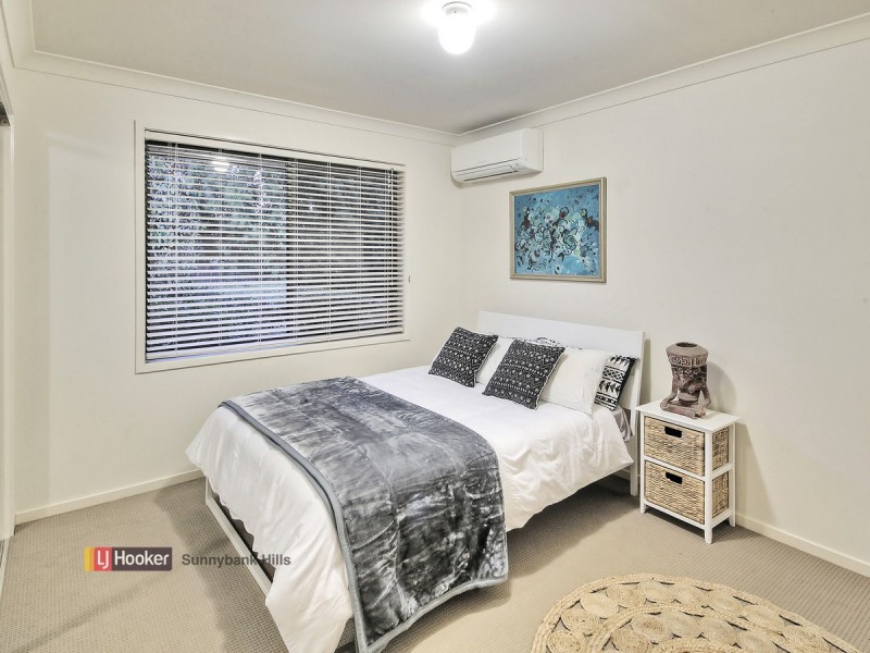 11 Barossa Place, Calamvale QLD 4116