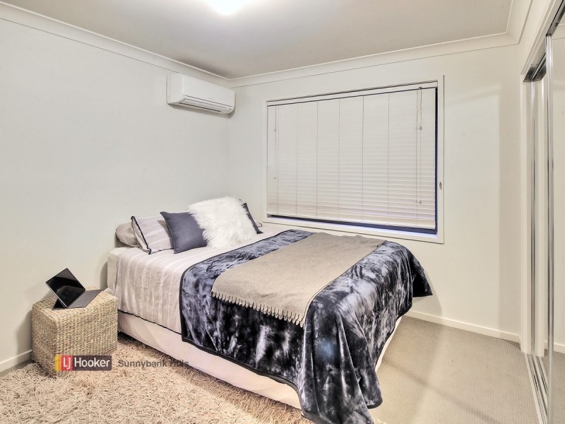 11 Barossa Place, Calamvale QLD 4116