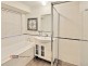 11 Barossa Place, Calamvale QLD 4116