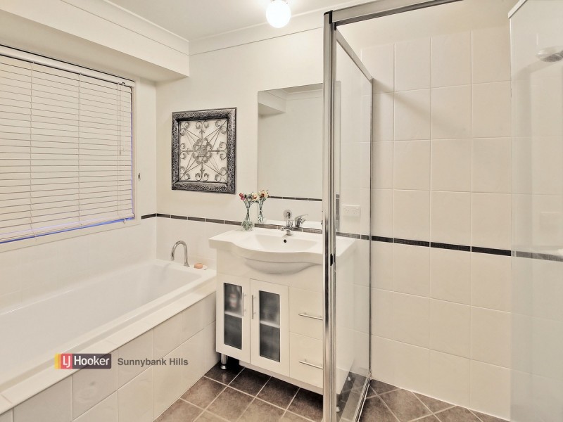 11 Barossa Place, Calamvale QLD 4116