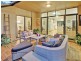 11 Barossa Place, Calamvale QLD 4116