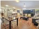 11 Barossa Place, Calamvale QLD 4116