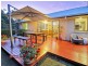 11 Barossa Place, Calamvale QLD 4116