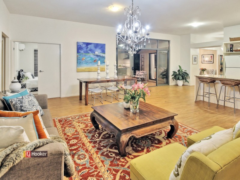 11 Barossa Place, Calamvale QLD 4116