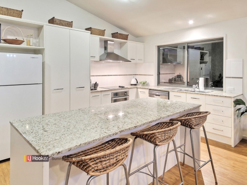 11 Barossa Place, Calamvale QLD 4116