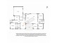 11 Barossa Place, Calamvale QLD 4116 Floorplan