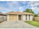 22A Hilas Circuit, Sunnybank Hills QLD 4109