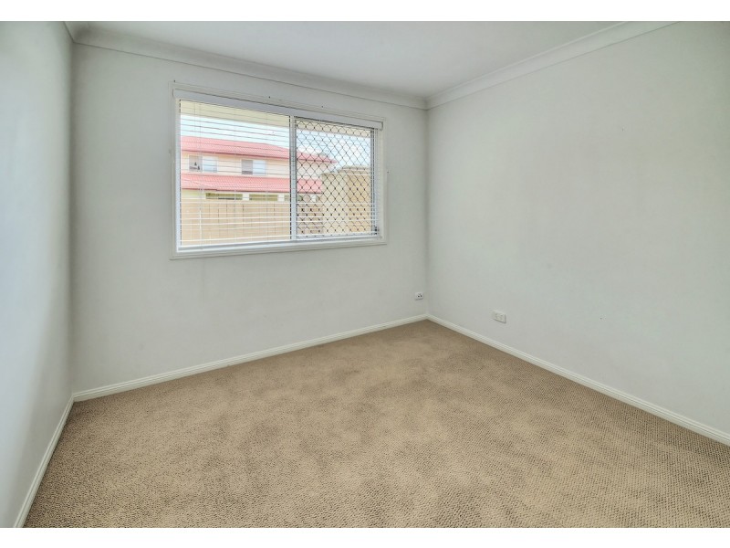 22A Hilas Circuit, Sunnybank Hills QLD 4109