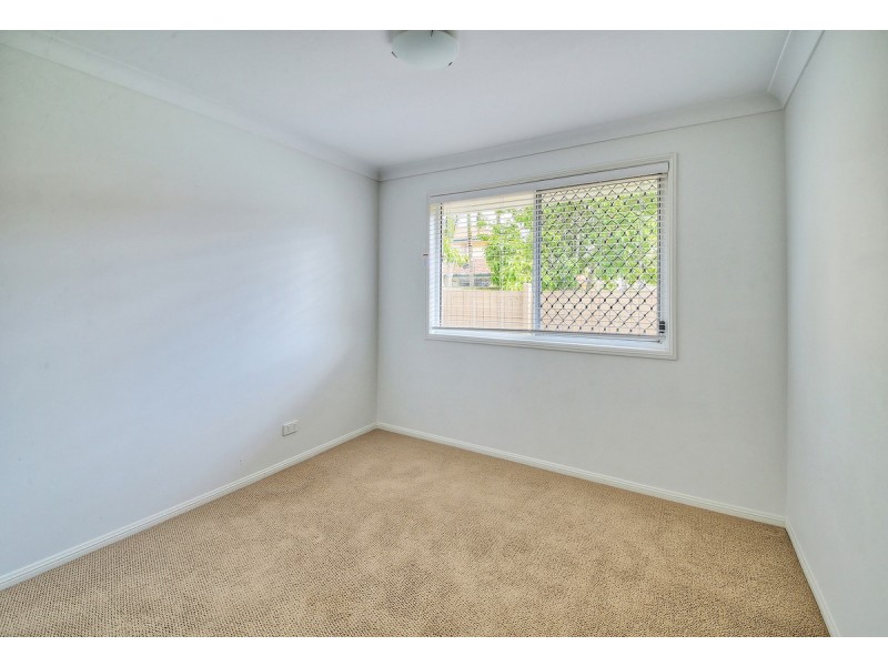 22A Hilas Circuit, Sunnybank Hills QLD 4109