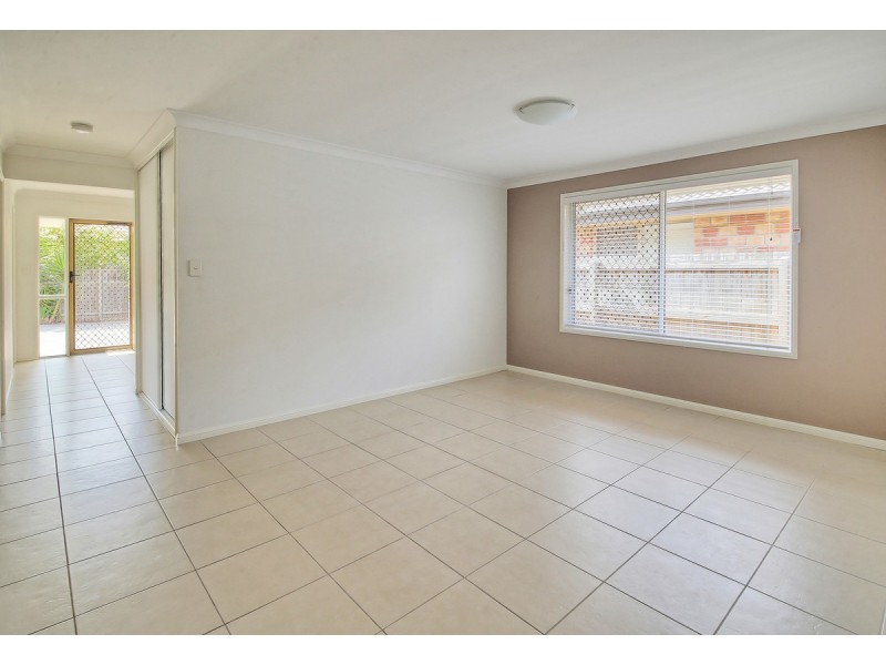 22A Hilas Circuit, Sunnybank Hills QLD 4109