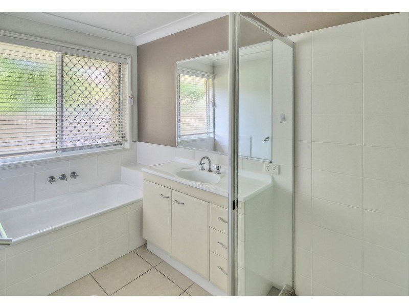 22A Hilas Circuit, Sunnybank Hills QLD 4109