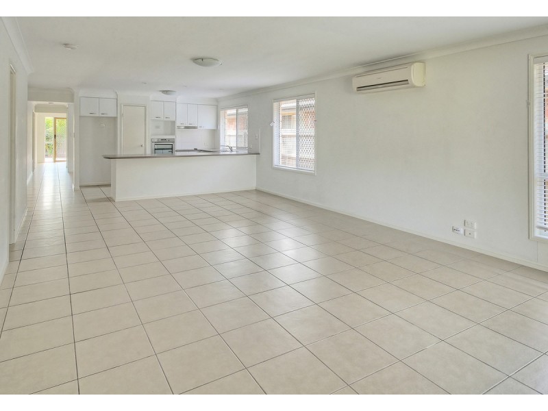 22A Hilas Circuit, Sunnybank Hills QLD 4109