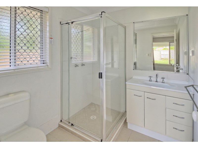 22A Hilas Circuit, Sunnybank Hills QLD 4109