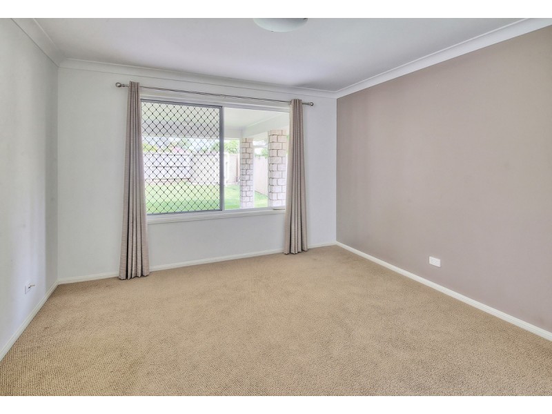 22A Hilas Circuit, Sunnybank Hills QLD 4109