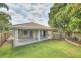 22A Hilas Circuit, Sunnybank Hills QLD 4109