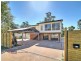 12 Princess Street, Marsden QLD 4132