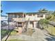 12 Princess Street, Marsden QLD 4132