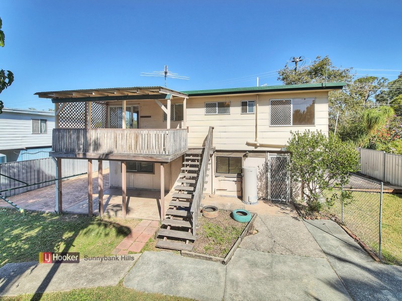 12 Princess Street, Marsden QLD 4132