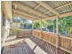 12 Princess Street, Marsden QLD 4132