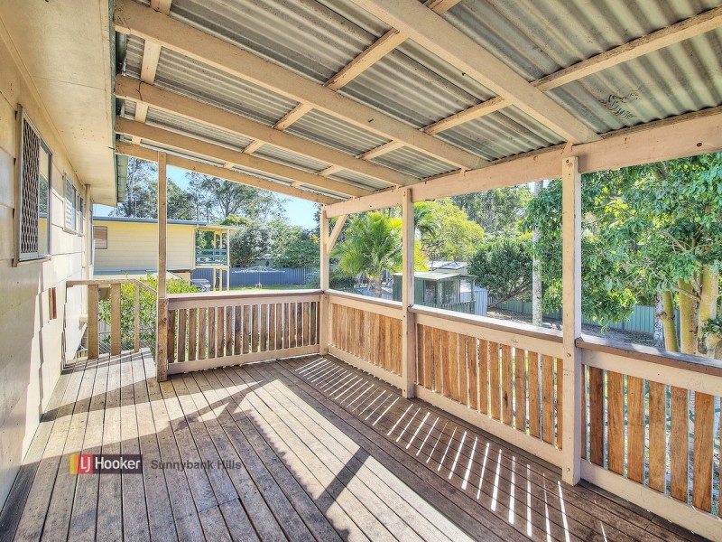 12 Princess Street, Marsden QLD 4132
