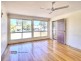 12 Princess Street, Marsden QLD 4132