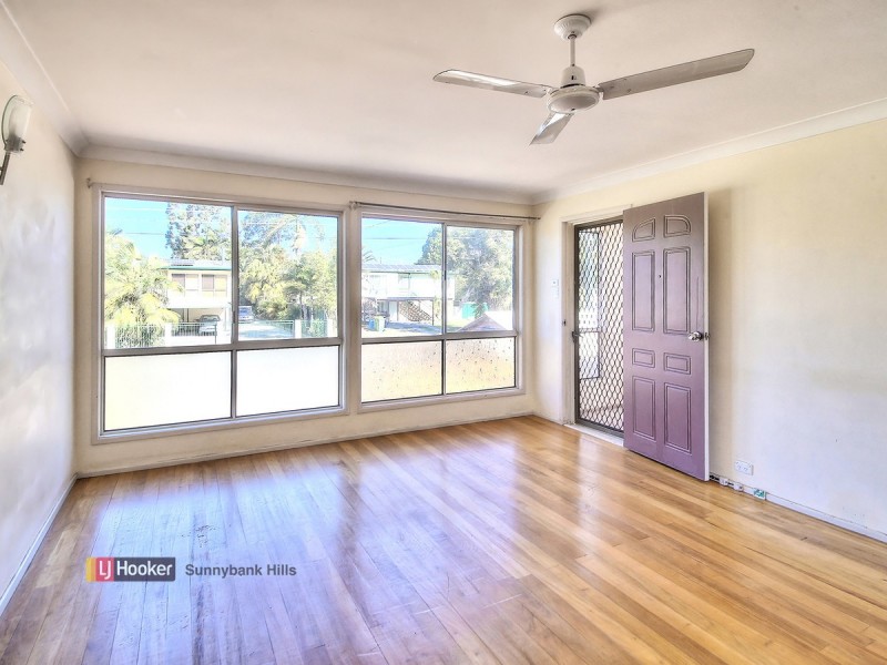 12 Princess Street, Marsden QLD 4132
