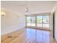 12 Princess Street, Marsden QLD 4132