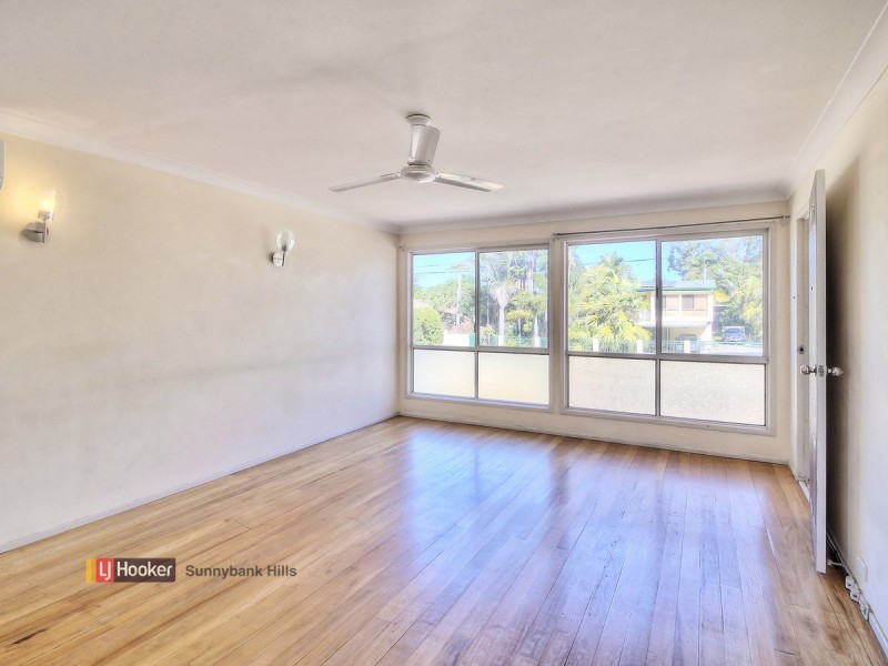 12 Princess Street, Marsden QLD 4132