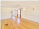 12 Princess Street, Marsden QLD 4132