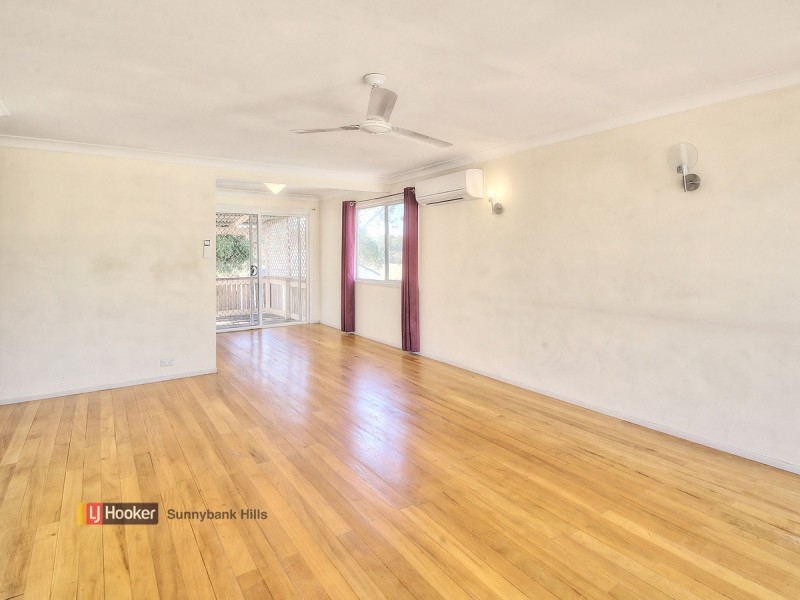 12 Princess Street, Marsden QLD 4132