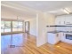 12 Princess Street, Marsden QLD 4132