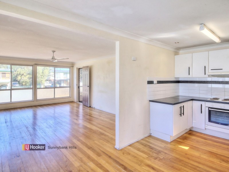 12 Princess Street, Marsden QLD 4132