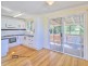 12 Princess Street, Marsden QLD 4132