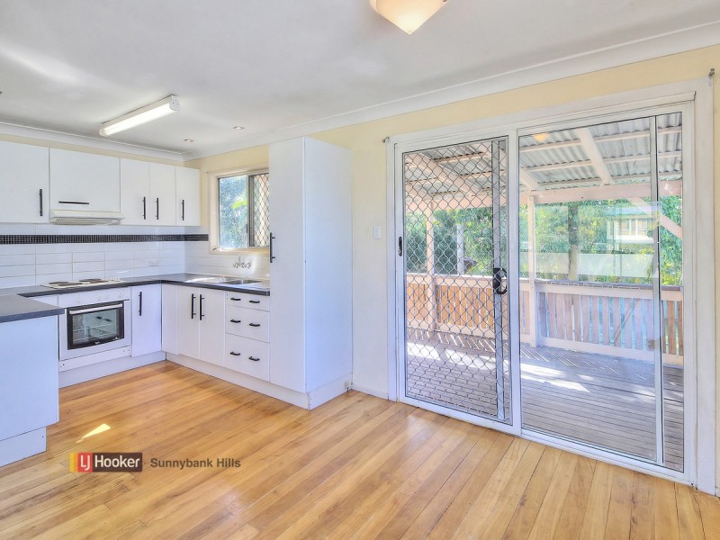 12 Princess Street, Marsden QLD 4132