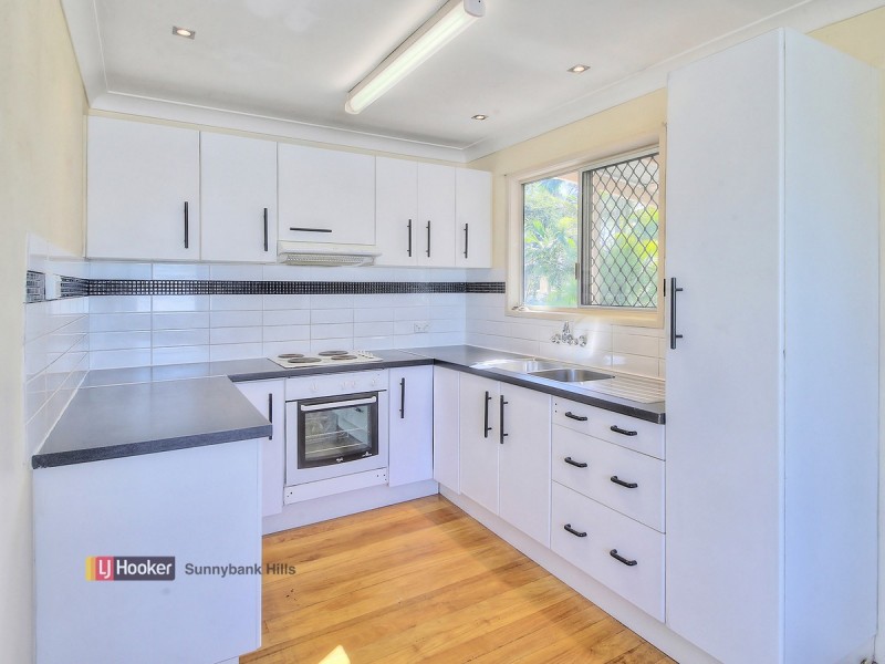 12 Princess Street, Marsden QLD 4132