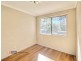 12 Princess Street, Marsden QLD 4132