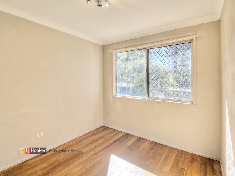 12 Princess Street, Marsden QLD 4132
