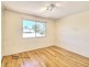 12 Princess Street, Marsden QLD 4132