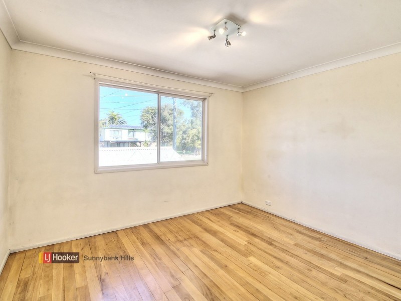 12 Princess Street, Marsden QLD 4132