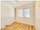 12 Princess Street, Marsden QLD 4132