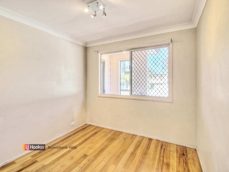 12 Princess Street, Marsden QLD 4132
