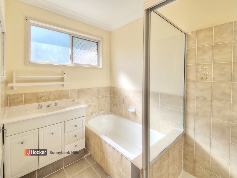 12 Princess Street, Marsden QLD 4132