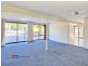 12 Princess Street, Marsden QLD 4132